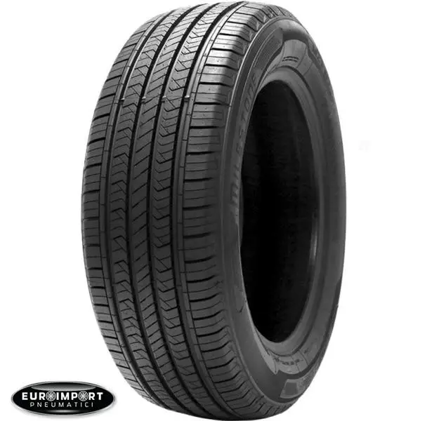 Milestone MZ1HT  265/60 R18 114 H  XL 